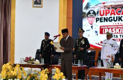 IMG-20260816-WA0005