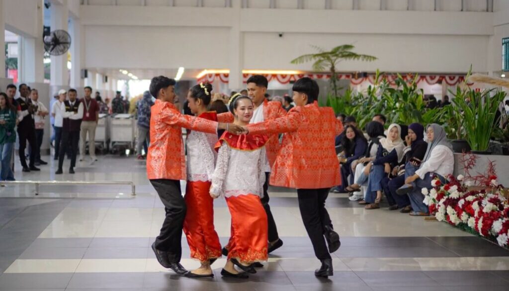 IMG-20260816-WA0005(1)