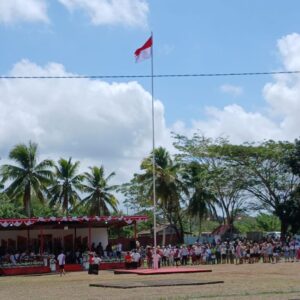 IMG-20260818-WA0006