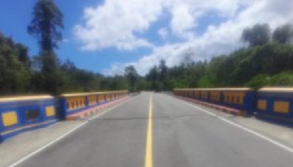 IMG-20260826-WA0020