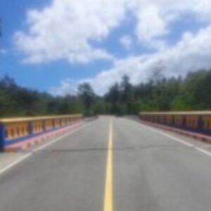 IMG-20260826-WA0020