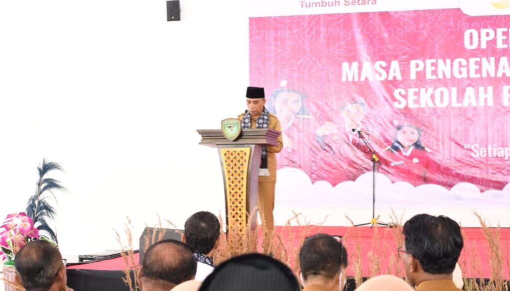 IMG-20260831-WA0008