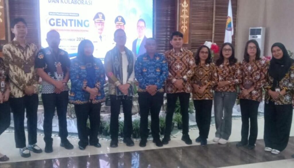 IMG-20260904-WA0001