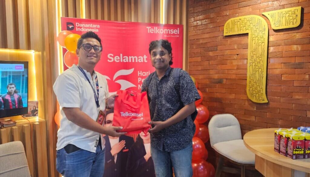 IMG-20260904-WA0053