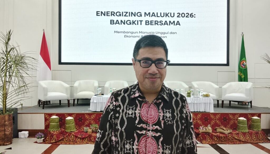 IMG-20260912-WA0021