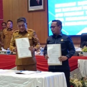 IMG-20260915-WA0003