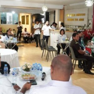 IMG-20260917-WA0010