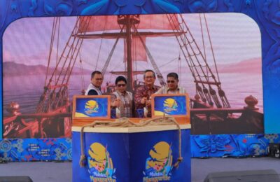 IMG-20261009-WA0061