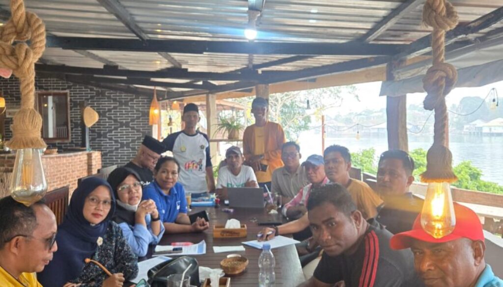 IMG-20261016-WA0004
