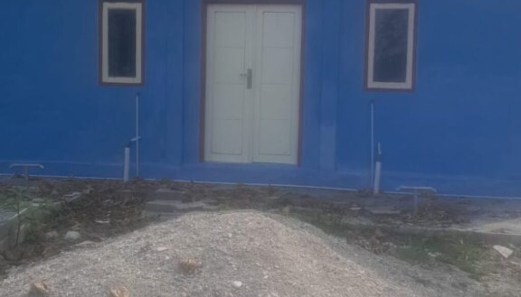 IMG-20261019-WA0009