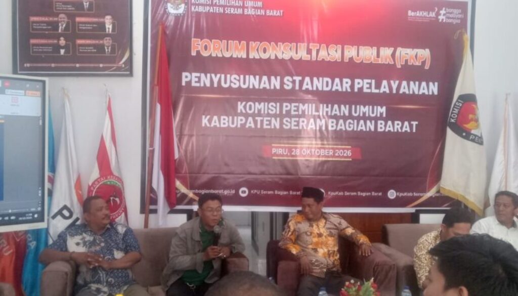 IMG-20261029-WA0003